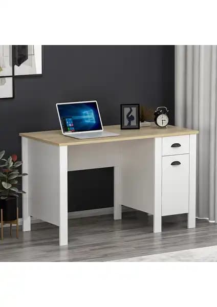 Betroya Teddy ve Orfis Puerta Çalışma Masası Karşılaştırması ve En İyi Seçenek Rehberi 1