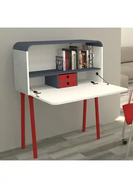 Betroya Teddy ve Orfis Puerta Çalışma Masası Karşılaştırması ve En İyi Seçenek Rehberi 2