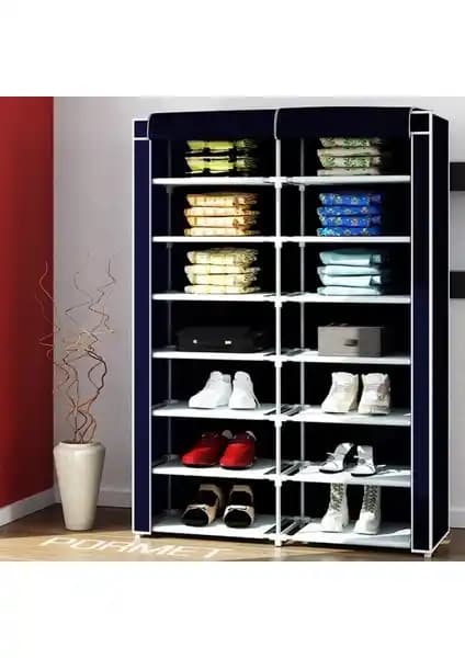 Bez Dolap Karşılaştırması: PORMET ve Teknor Ürünlerinin Özellikleri ve Kullanıcı Yorumları