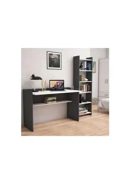 Bimossa Mahpeyker ve Montenero Çalışma Masası Karşılaştırması ve Seçim Rehberi