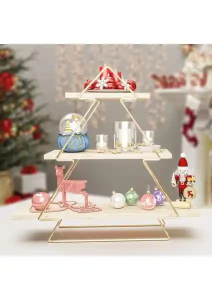 Bino Düzenleyici ve Çok Amaçlı Raf Ünitesi Karşılaştırması ve Kullanım İpuçları