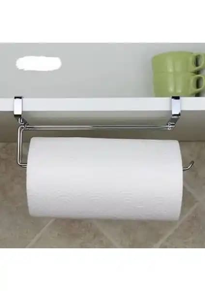 Biotech ve Lamizon Kağıt Havlulukları Karşılaştırması: Malzeme, Tasarım ve Kullanım Özellikleri