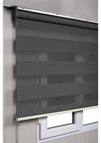 Bizden Perde Brillant Pileli ve Pliseli Beyaz Modellerinin Karşılaştırması ve Özellikleri