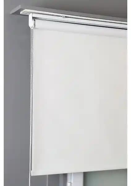 Bizden Perde ve NetworkAvm Stor Perdelerinin Özellikleri ve Karşılaştırması