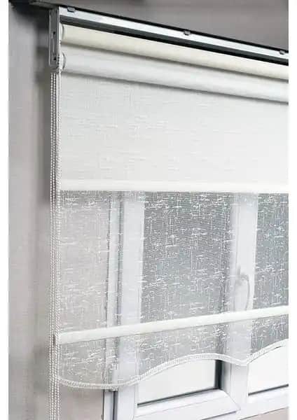 Bizden Perde ve Story Perde Karşılaştırması: Hangi Perde Modeli Sizin İçin Uygun