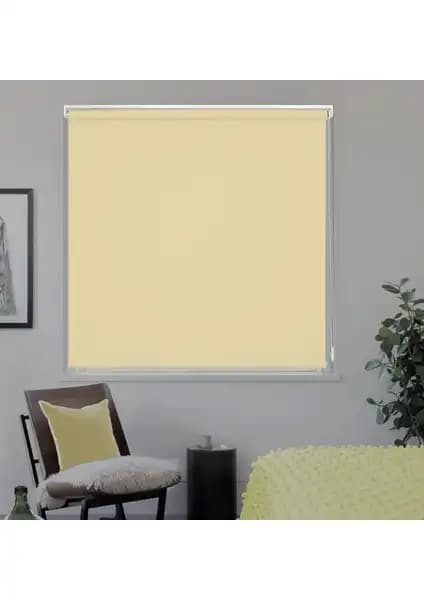 Blind-X ve Brillant Bambu Zebra Perde Karşılaştırması: Hangi Perde Sizin İçin Uygun 1