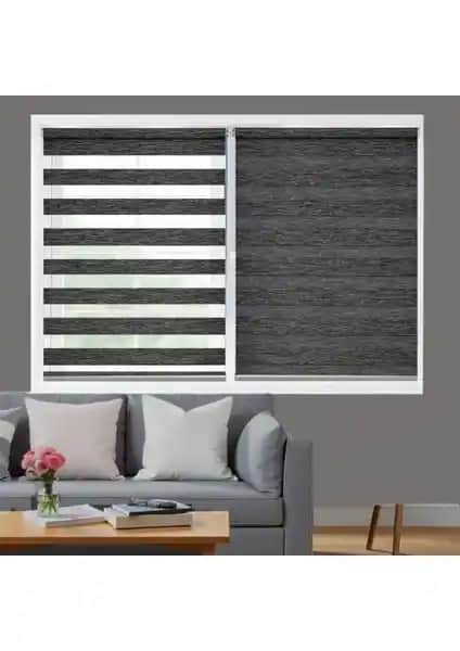 Blind-X ve Givayo Stor Perde Karşılaştırması: Hangi model eviniz için daha uygun