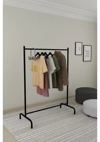 Bofigo Konfeksiyon Askısı ve Pinoxi Ahşap Askılık Karşılaştırması