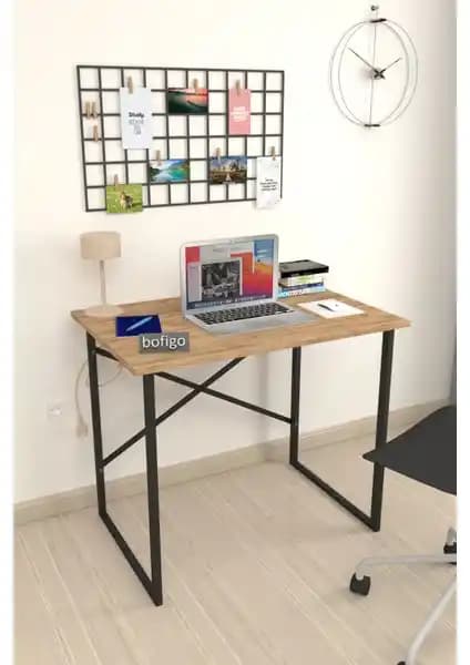 Bofigo ve İntergo Çalışma Masası Karşılaştırması: Tasarım, Dayanıklılık ve Kullanım Özellikleri