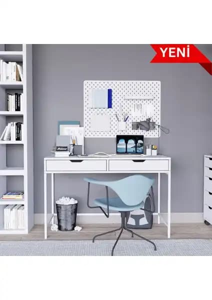 Bofigo ve Midoser Duru Çalışma Masaları Karşılaştırması ve Hangi Ürünün Daha Uygun Olduğu 2