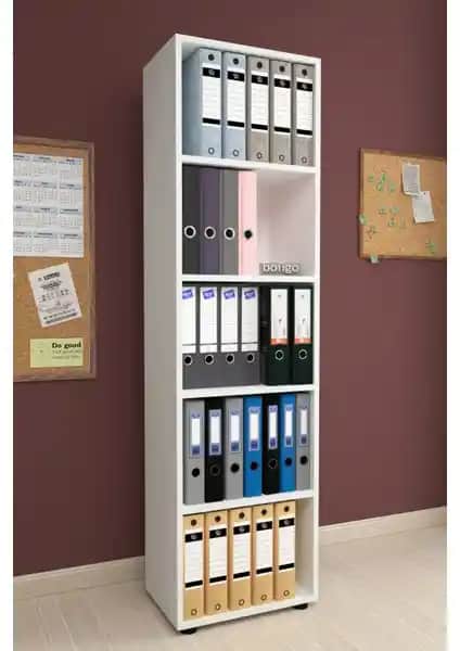 Bofigo ve Modalanka Kitaplık Karşılaştırması: Hangi Ürün Sizin İçin Uygun