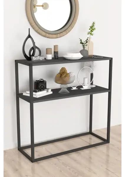 Bofigo ve Mudesa Metal ve Ahşap Dresuarların Detaylı Karşılaştırması ve Kullanıcı Yorumları 1