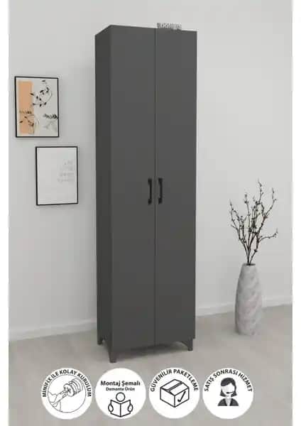 Bofigo ve Variant Mobilya Ayakkabılık Modellerinin Karşılaştırması ve Seçim Rehberi