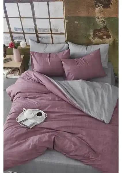 Bonjardin Home ve lotusline Home Nevresim Takımı Karşılaştırması: Kalite ve Tasarım Analizi