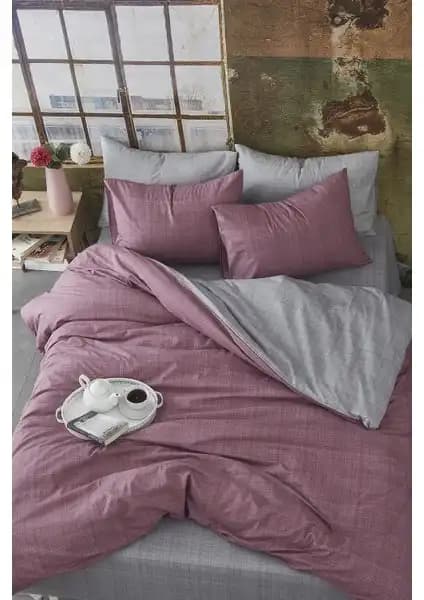 Bonjardin Home ve lotusline Home Nevresim Takımı Karşılaştırması: Kalite ve Tasarım Analizi 1