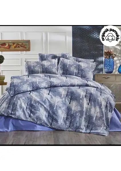 Bonjardin Home ve lotusline Home Nevresim Takımı Karşılaştırması: Kalite ve Tasarım Analizi 2