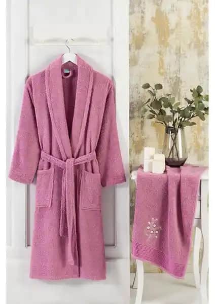 Bornoz Seçimi: Şalyaka ve Kısayol Ev-X Modellerinin Karşılaştırması ve Özellikleri