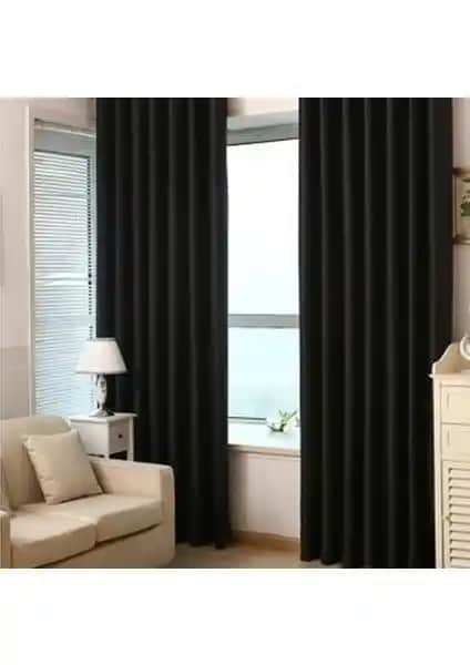 Brillant Blackout ve Home Color Antrasit Gri Fon Perdelerin Karşılaştırması Ev Dekorasyonuna Yönelik Detaylı Analiz