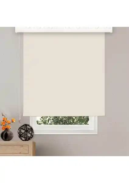 Brillant Brillant 9658 ve Kalın Kumaş Stor Perde Karşılaştırması: Hangi Model Sizin İçin Uygun