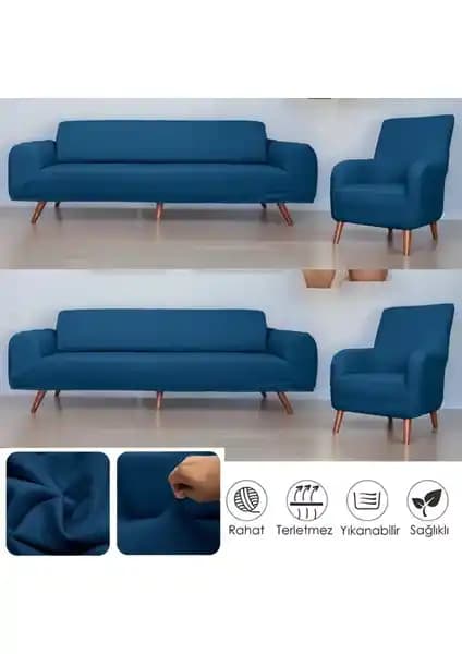 Btf Home ve Faiend Koltuk Örtüsü Setleri Karşılaştırması ve Seçim Rehberi