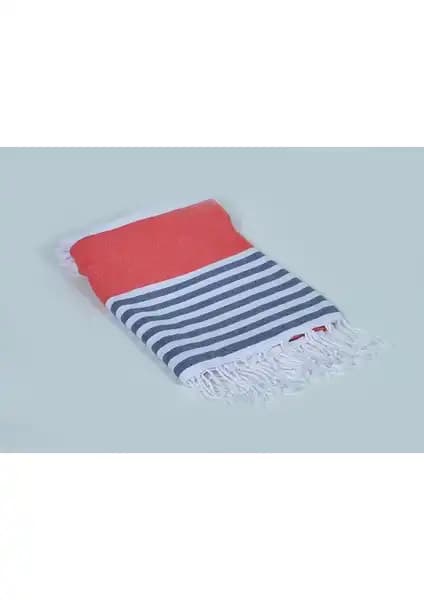 Buldan Store Marin ve Calmera Home Peştemal Karşılaştırması Hangi Ürün Daha Uygun 1