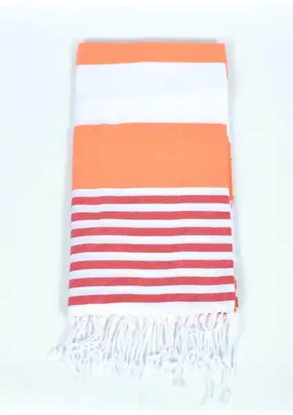 Buldan Store Marin ve Calmera Home Peştemal Karşılaştırması: Özellikler ve Kullanım Alanları