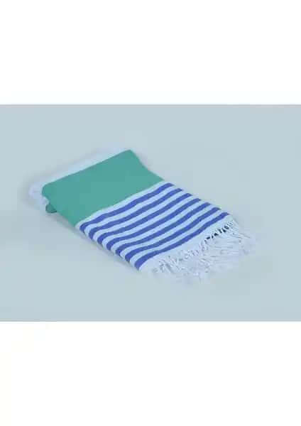 Buldan Store Marin ve Madame Coco Rachel Peştemal Karşılaştırması Hangi Ürün Daha Uygun