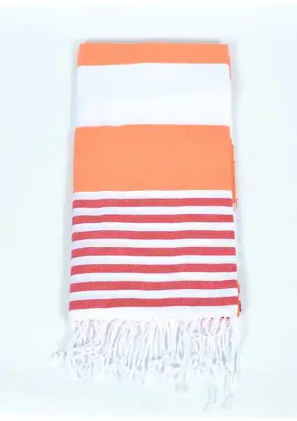 Buldan Store Marin ve Madame Coco Rachel Peştemal Karşılaştırması: Özellikler ve Kullanım Alanları