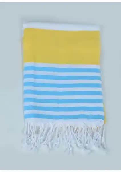 Buldan Store ve Madame Coco Rachel Peştemal Karşılaştırması: Özellikler ve Kullanım Alanları