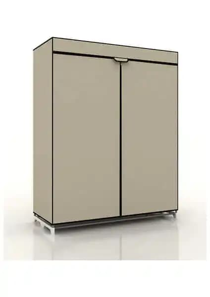 Burak Çelik ve Teknor Bez Dolapları Karşılaştırması: Hangi Model Sizin İçin Uygun