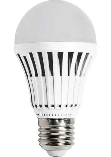 Calido ve ŞANLED Şarjlı LED Ampuller Karşılaştırması: Hangi Ürün Sizin İçin Daha Uygun