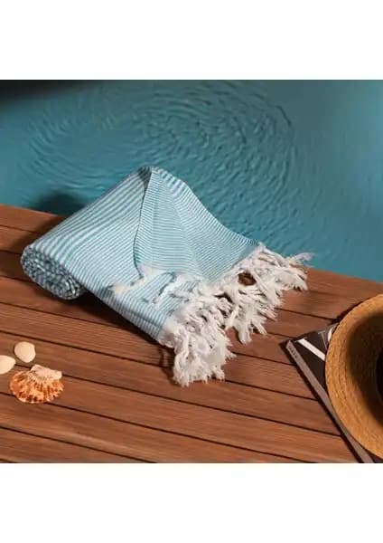 Calmera Home Natura ve Soley Peştemal Karşılaştırması: Özellikler ve Kullanıcı Yorumları 2