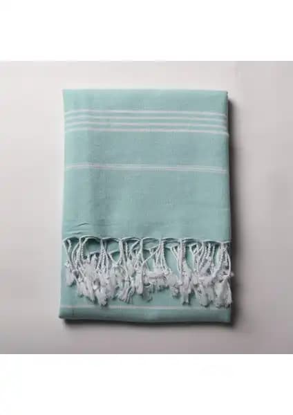 Calmera Home ve Püskül Sultan Peştemal Karşılaştırması Günlük Kullanım ve Özellikler 2