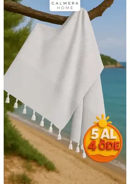 Calmera Home ve Püskül Sultan Peştemal Karşılaştırması: Özellikler ve Kullanım İpuçları