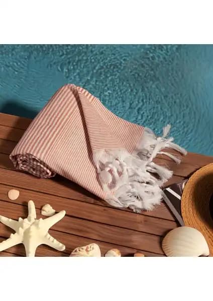 Calmera Home ve Soley Peştemal Karşılaştırması: Özellikler ve Kullanım Alanları 2