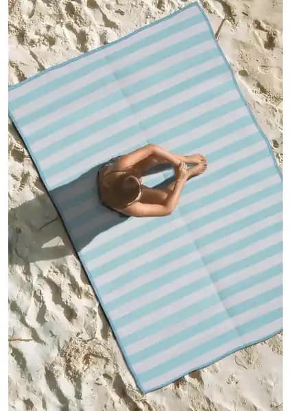 Caretta Home ve Konfor Halı Karşılaştırması: Dış Mekan Kullanımı İçin En İyi Seçenekler