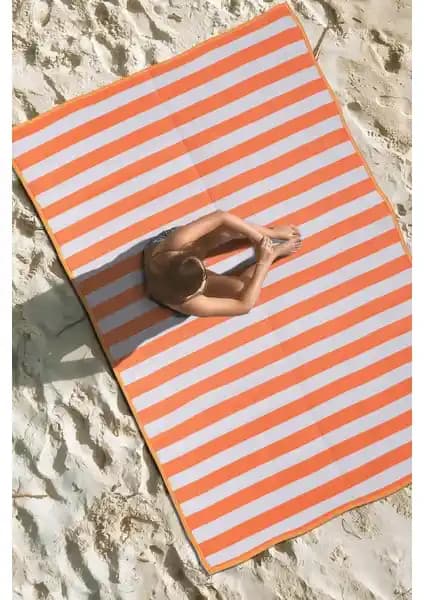 Caretta Home ve Melaris Halısı Karşılaştırması: Hangi Ürün Sizin İçin Uygun