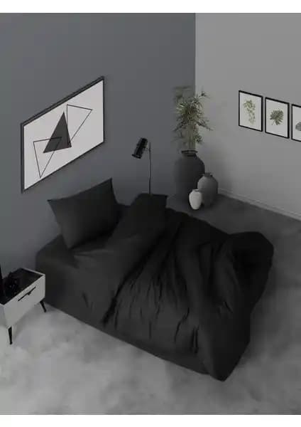 Casa Carina ve Valezium Tek Kişilik Nevresim Takımı Karşılaştırması