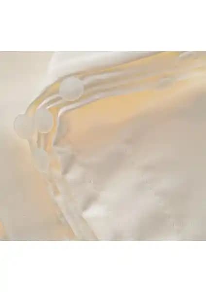 Caserta Home ve Figen Perde Saten Güneşlik Perde Karşılaştırması ve Seçim Rehberi