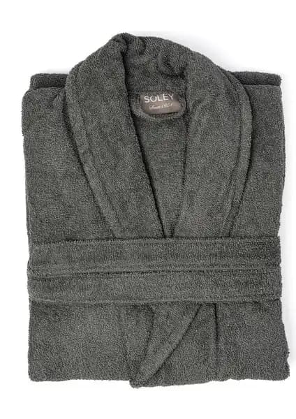 Casnack Quina ve Soley Minerva Bornoz Setleri Karşılaştırması ve Kullanım Tavsiyeleri 2