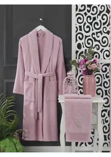 Casnack ve Güvenal Bornoz Setleri Karşılaştırması: Hangi Ürün İhtiyaçlarınıza Uygun