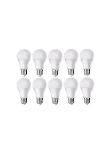 Cata CT-4266 ve CT-4274 LED Ampullerinin Detaylı Karşılaştırması ve Kullanım Önerileri