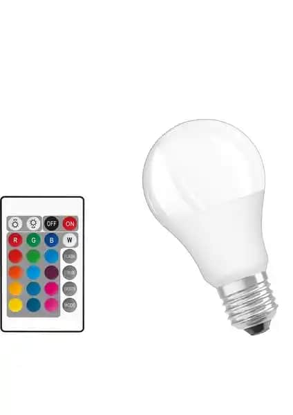 Cata ve ŞANLED RGB LED Ampüller Karşılaştırması: Özellikler ve Kullanıcı Yorumları