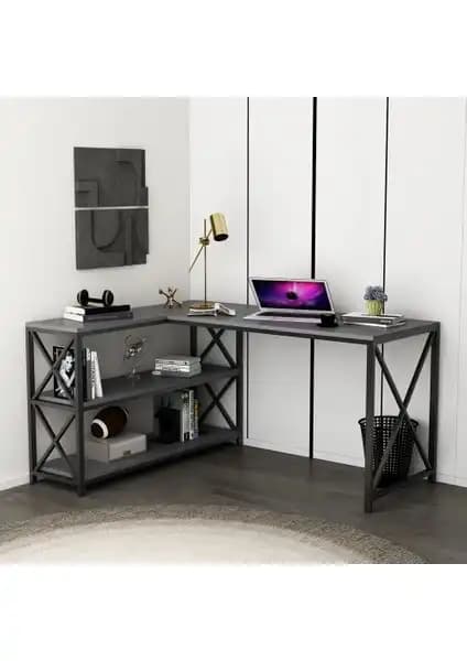 Ceramical MS1 ve Deconode Flexy L Masa Karşılaştırması: Özellikler ve Kullanıcı Yorumları 2