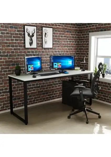 Ceramical MS1 ve EVDEMO Milenyum Oyuncu Masası Karşılaştırması 1