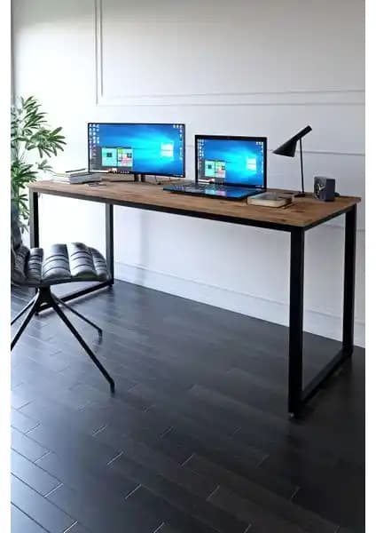 Ceramical MS1 ve Rani HA113 Çalışma Masaları Karşılaştırması: Hangi Masa Sizin İçin Uygun?