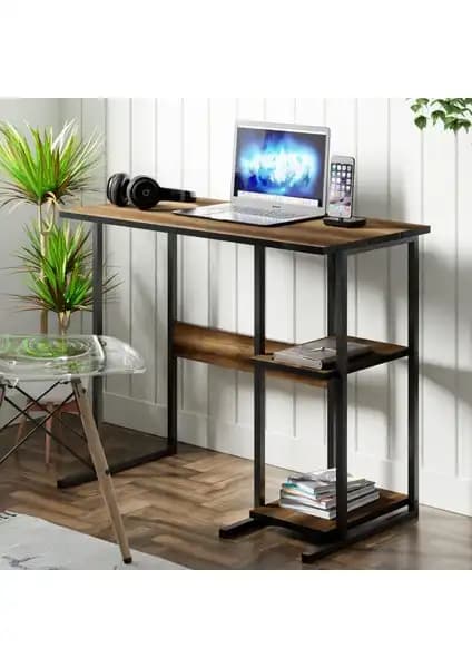 Ceramical MSR2 ve Yüceer WorkPro Masaları Karşılaştırması 1