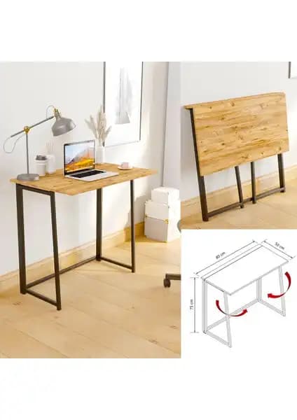 Ceramical MSR2 ve Yüceer WorkPro Masaları Karşılaştırması 2