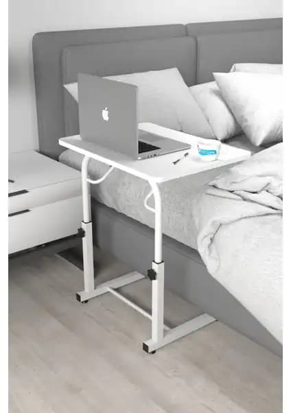 Ceramical SPA ve Depolife Laptop Sehpası Karşılaştırması: Hangi Model Daha Uygun 2