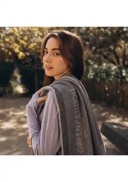 Çevre Dostu Green Petition Havluları Karşılaştırması: Sürdürülebilir ve Pratik Seçenekler